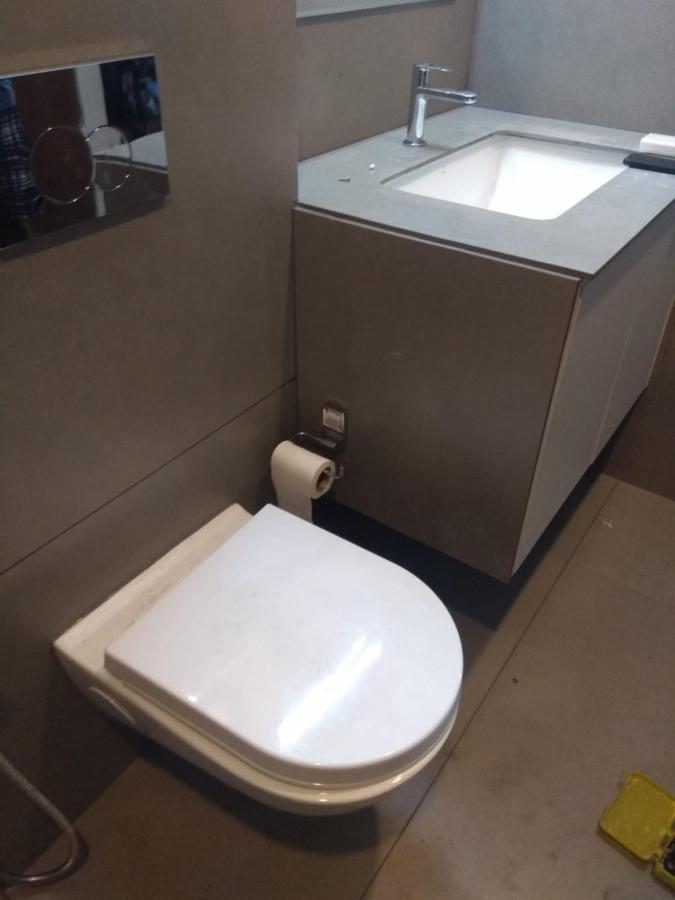 Windale Resorts Pooppara エクステリア 写真